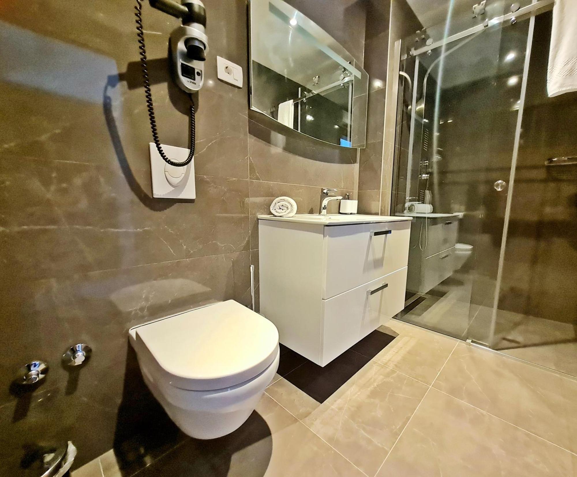 Azzurro Luxury Rooms Trogir Luaran gambar